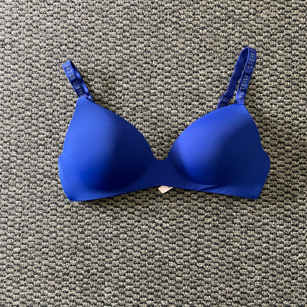 VS Tshirt Bra